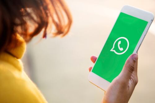 Llamada en espera en WhatsApp: ¿cómo usar esta función en la ‘app’ de mensajería?