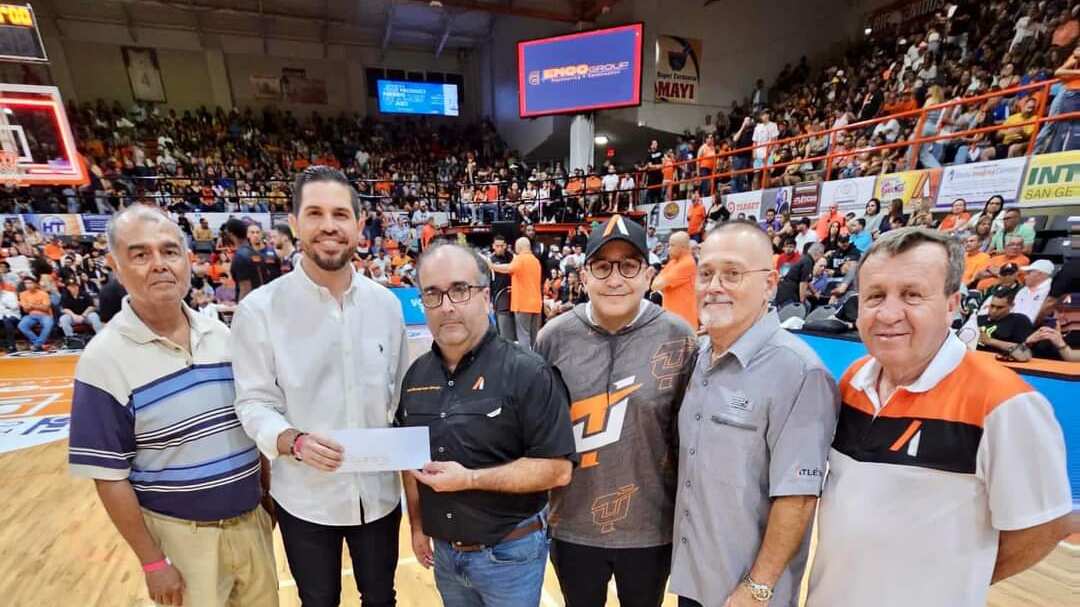 Atléticos de San Germán