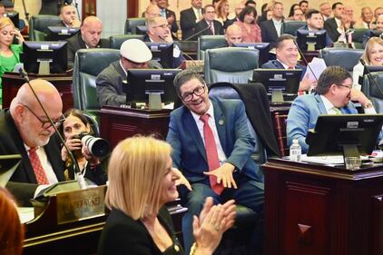 Mensaje de Estado de Situación del Gobernador Pedro Pierluisi