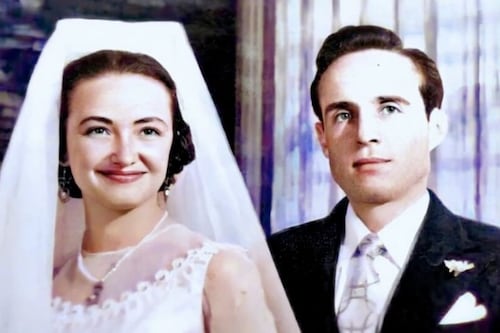 Florinda Meza acusa a la primera esposa de Chespirito de robarle: “vendía las casas y se quedaba el dinero”