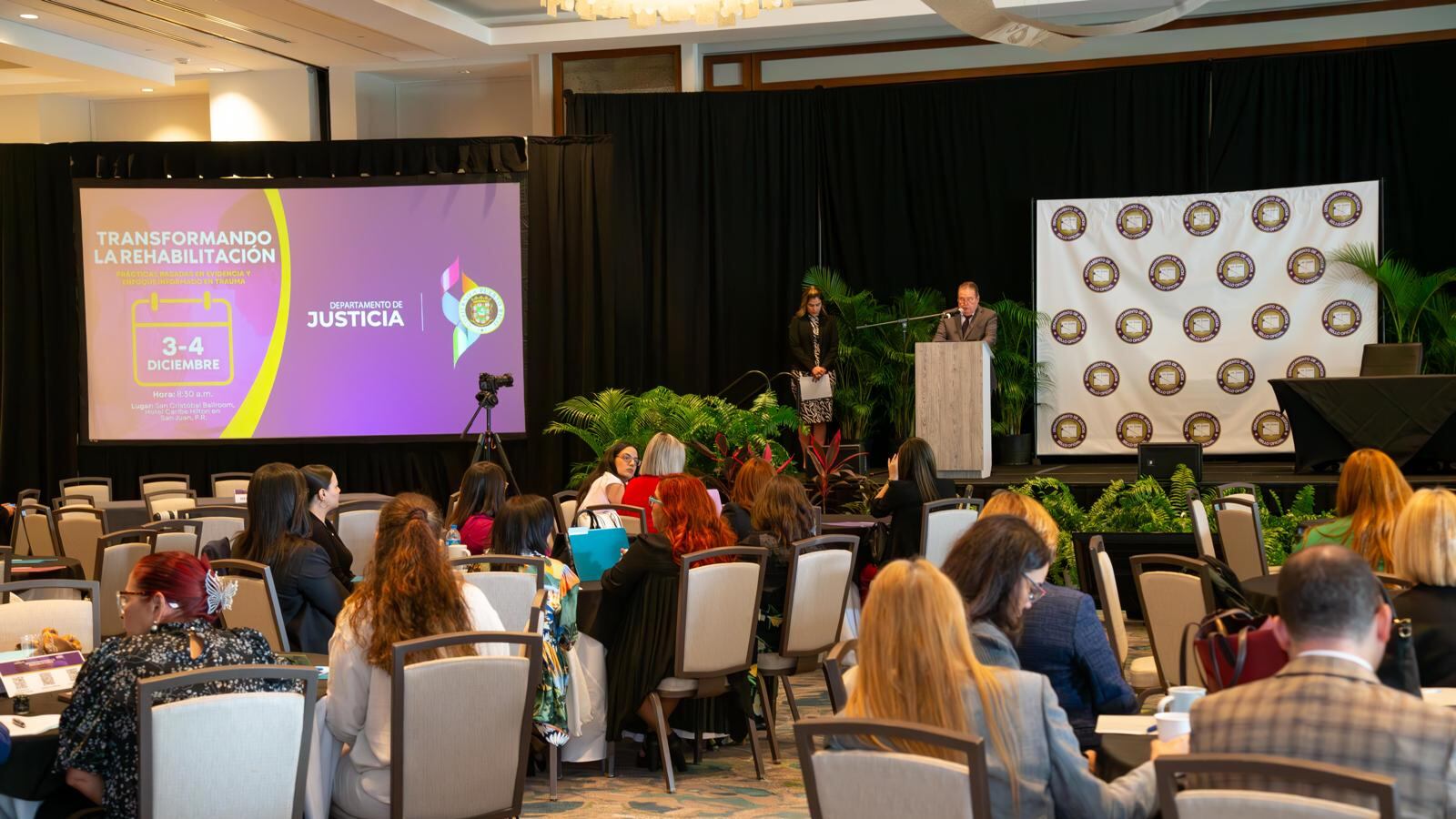 El nuevo programa sustituiría al modelo actual conocido como Duluth