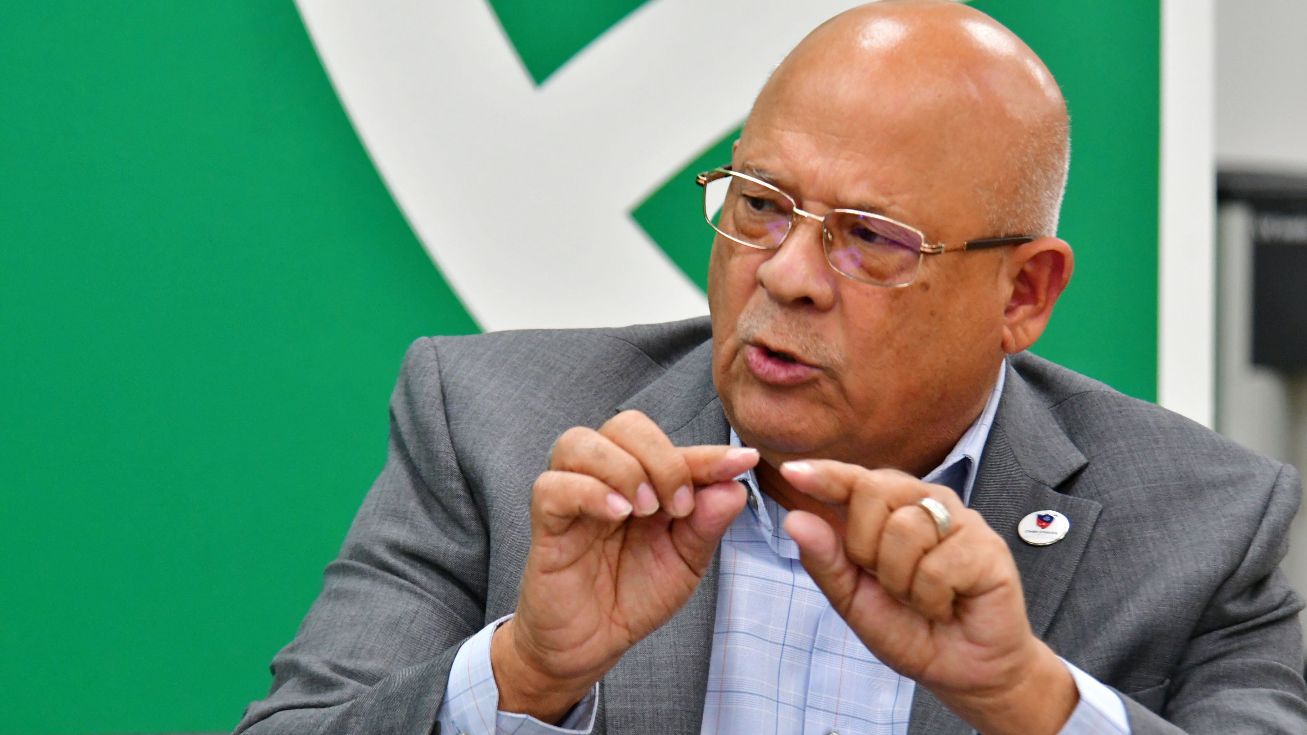 Edwin García Feliciano