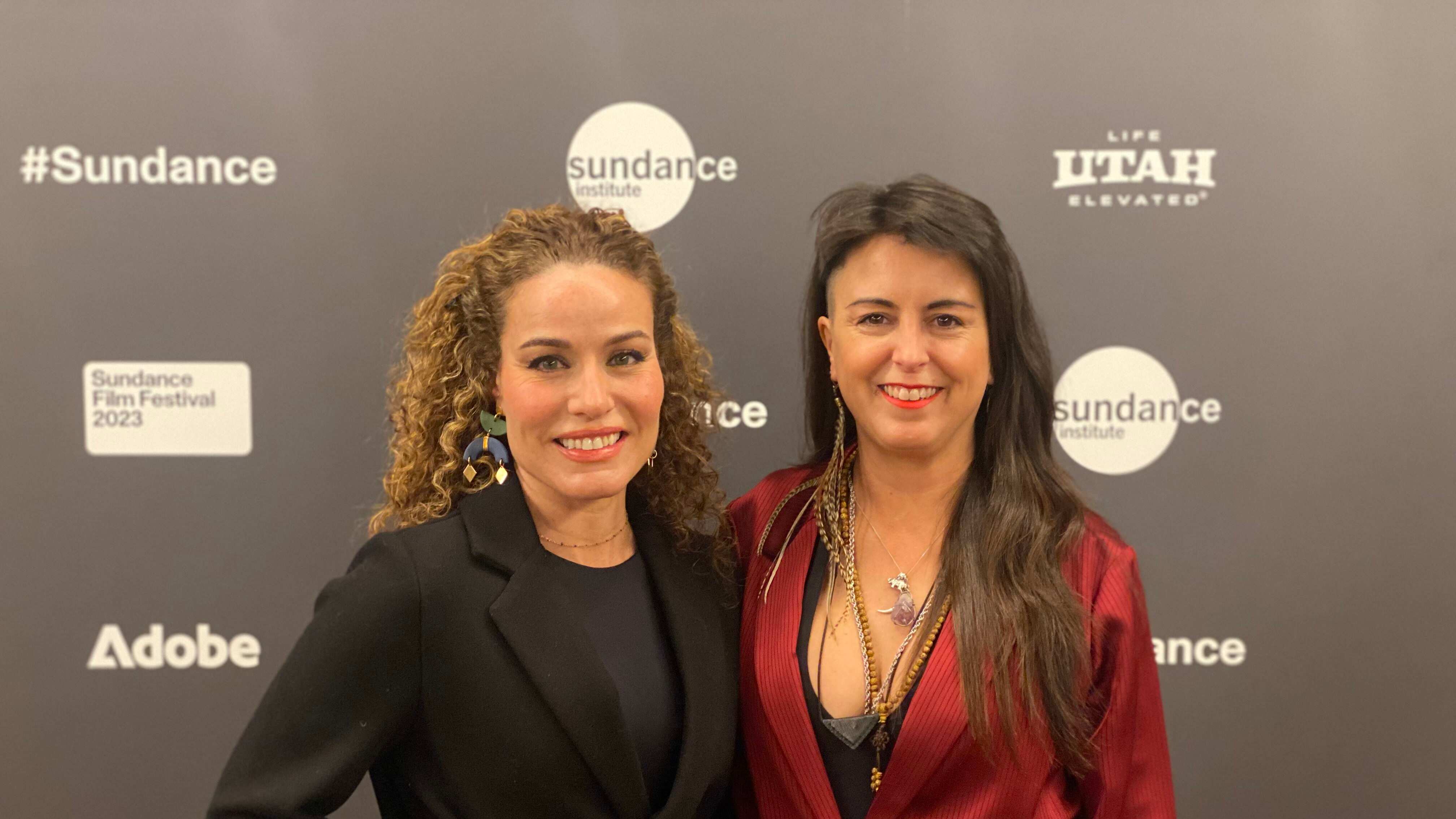 Tras su debut en el Sundance Film Festival, la ópera prima de la directora y guionista puertorriqueña Glorimar Marrero Sánchez continuará su gira de estreno en los países nórdicos compitiendo en la prestigiosa competencia sueca Ingmar Bergman.