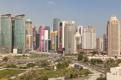 Crónica: El Mundial del otro mundo