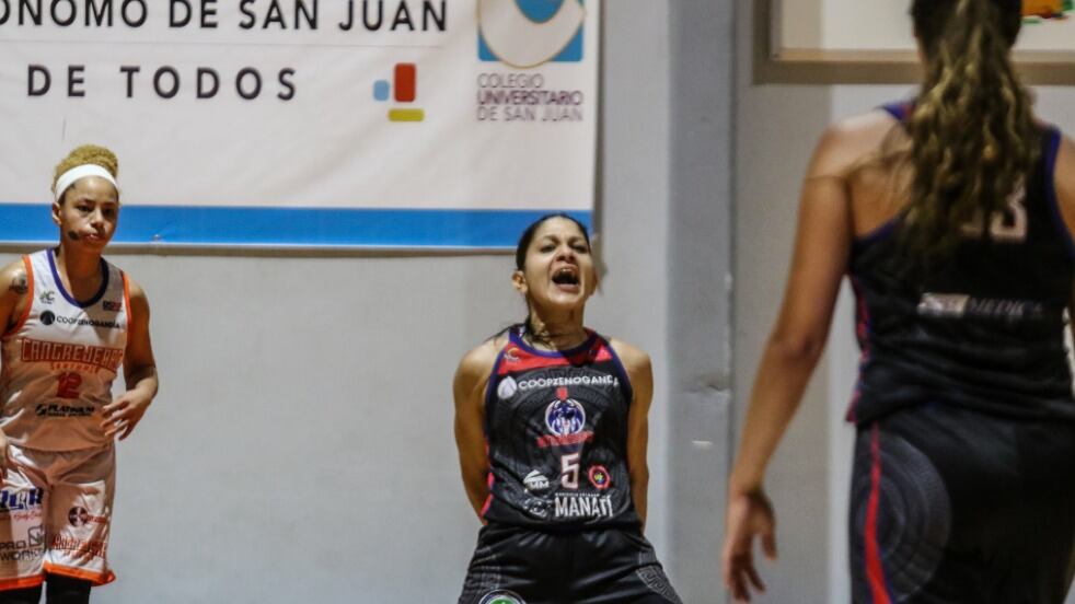 Juegos Panamericanos Santiago, Chile