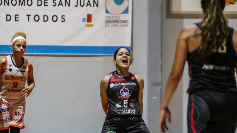 Juegos Panamericanos Santiago, Chile