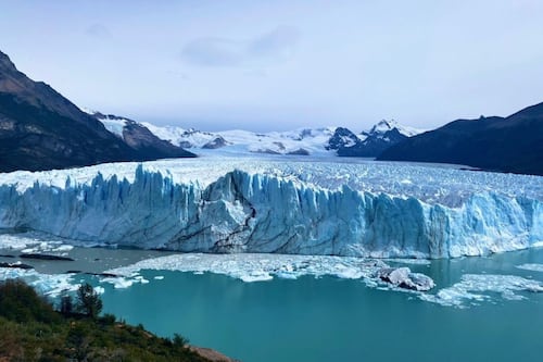 Abren una “cápsula del tiempo” de un millón de años: El hallazgo en las Antípodas que revela el futuro del clima
