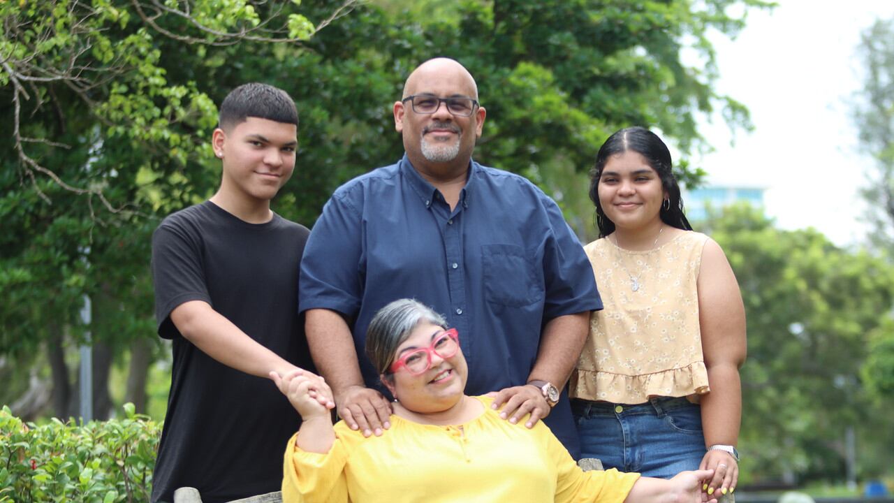 Los pacientes de psoriasis son los protagonistas de esta exhibición quienes a través de la fotografía expresan y exponen lo que los hace sentir libres