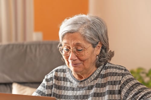 Aproveche el Periodo de Inscripción Abierta de Medicare para mejorar su cobertura de seguro de salud