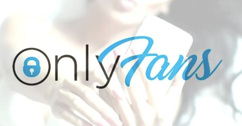 Onlyfans / Captura
