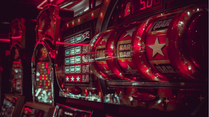 Estos son los cinco bonos de casinos online más valorados por los jugadores en Ecuador