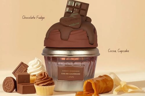 Perfumes árabes en Puerto Rico: por qué están en tendencia y cuáles son los más buscados