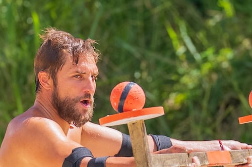 ¿Cuánto dinero se ganó? Conoce al ganador de la segunda temporada de “La Isla: Desafío Extremo”
