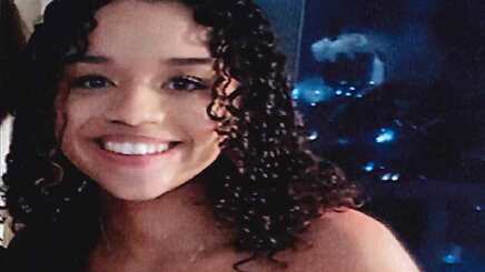 Valeria Maldonado Martínez