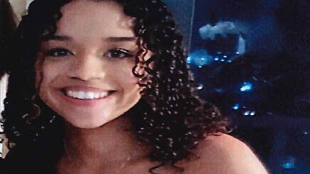 Valeria Maldonado Martínez