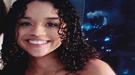 Valeria Maldonado Martínez