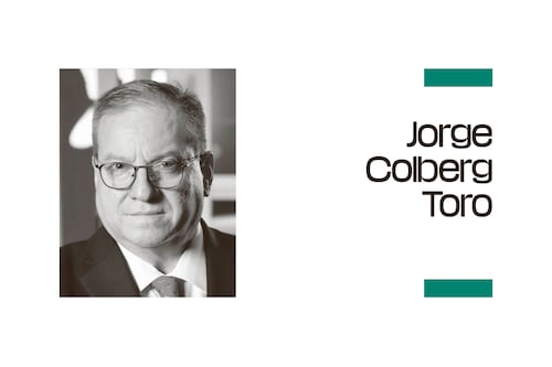 Puerto Rico espera por sus líderes