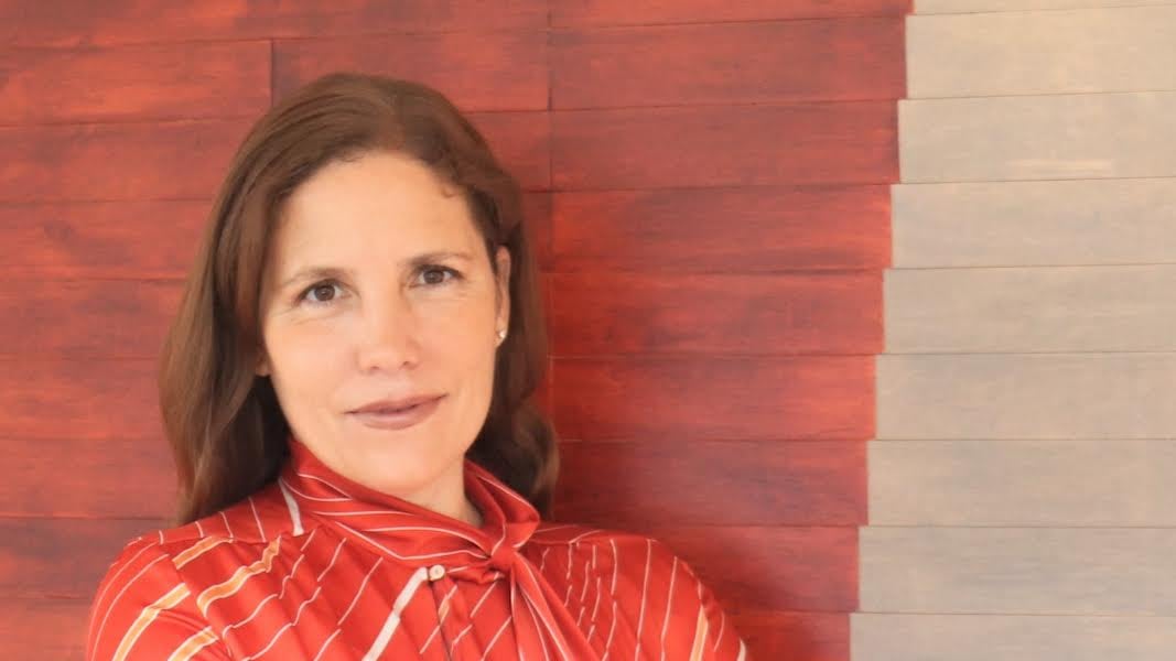 La Dra. María Cristina Gaztambide asume las riendas del Museo de Arte de Puerto Rico como nueva directora ejecutiva