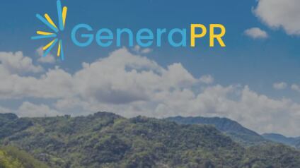 Genera PR