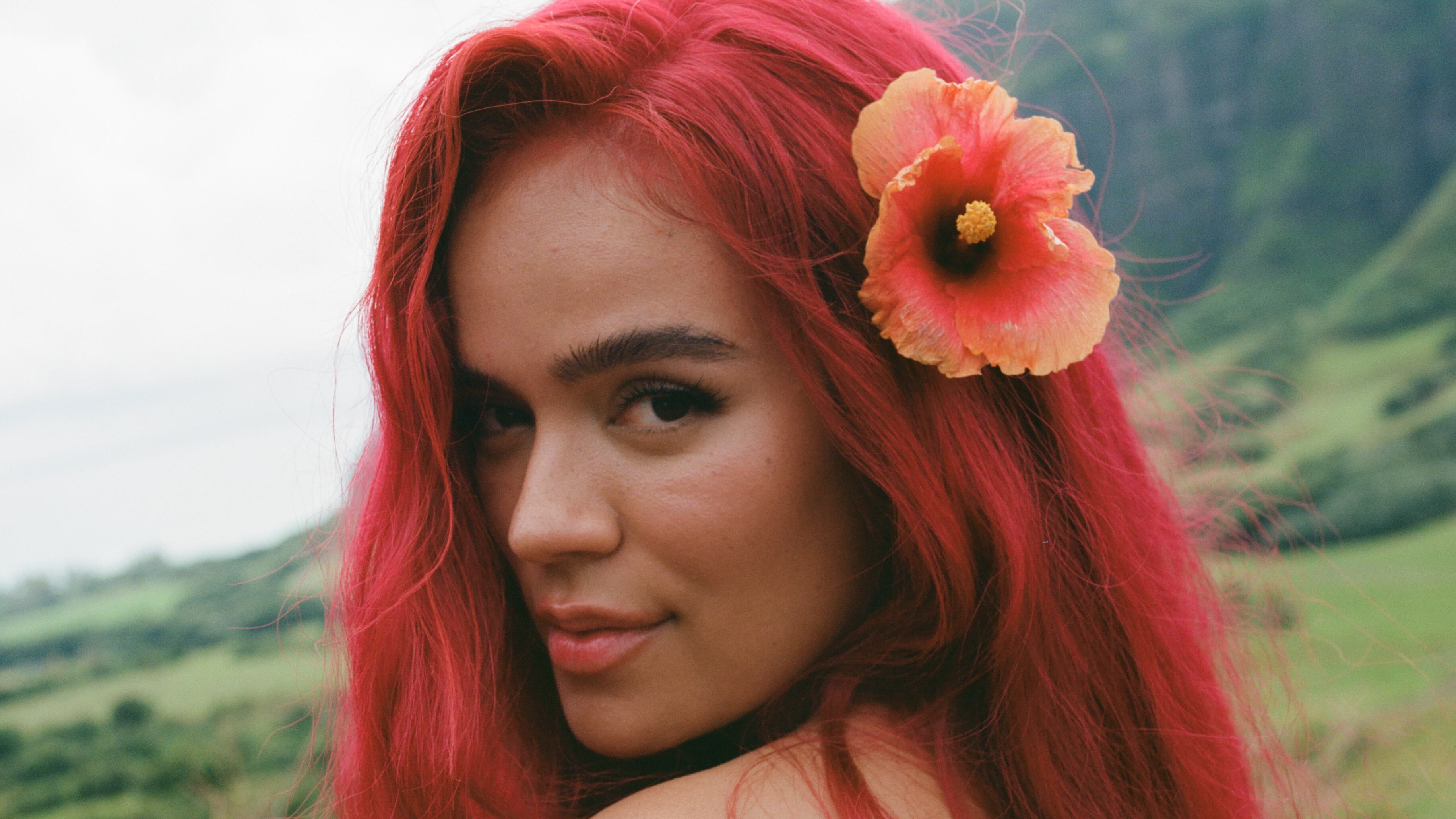 Karol G