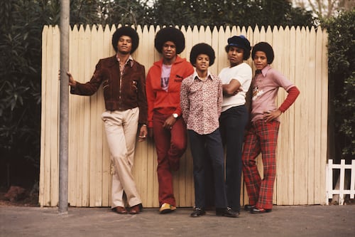 ¿Qué pasó con los hermanos de Michael Jackson? Así terminaron los integrantes de The Jackson 5