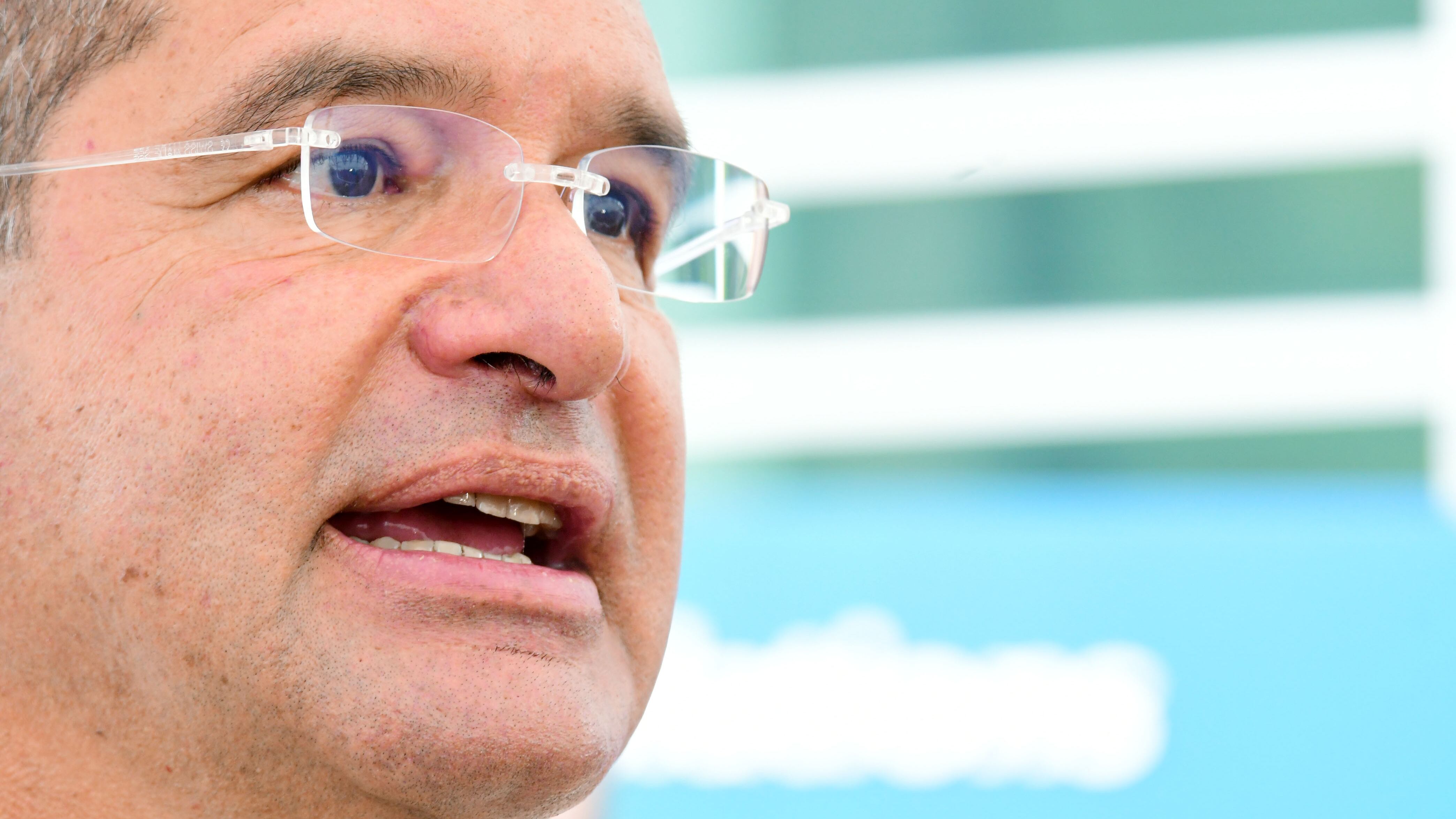 Secretaria de Energia, Jennifer Granholm