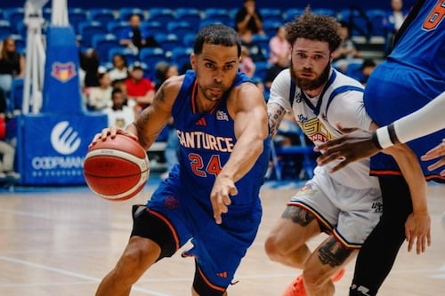 Fin de semana deportivo: ¿Cuándo y dónde ver los juegos este sábado y domingo?