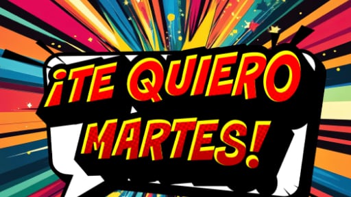 Imagen suministrada
