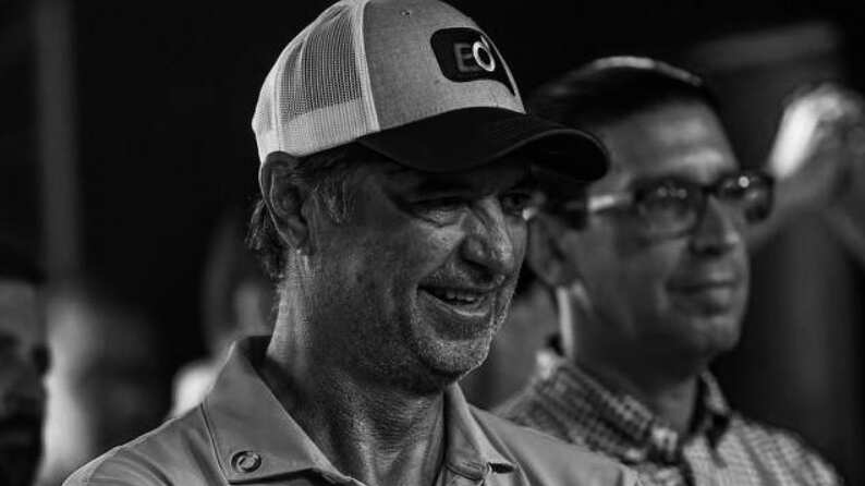 Administración Municipal de Guaynabo lamenta el fallecimiento del Dr. Carlos H. Martínez Pérez