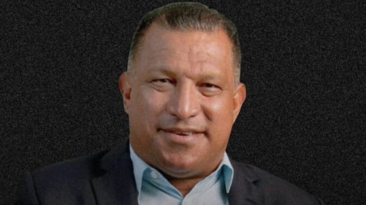 Murió en el centro de torturas El Helicoide el exgobernador y preso político Alfredo Díaz