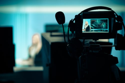 ¡Atención emprendedores! Abren convocatoria para nuevo proyecto televisivo en Puerto Rico