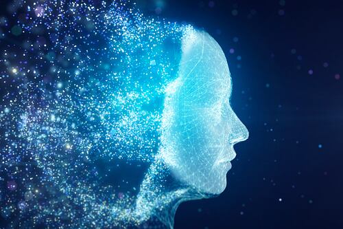 Los cuatro grandes riesgos de la inteligencia artificial a los que se enfrenta la humanidad