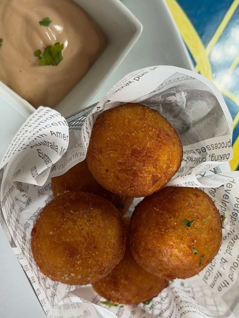 Fotos Lynet Santiago Túa