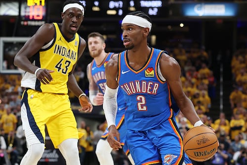 Banquete en la NBA: ¿Cuáles son los equipos que se enfrentarán el Día de Navidad?