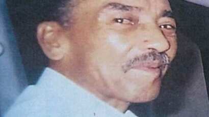 Félix Sánchez Figueroa