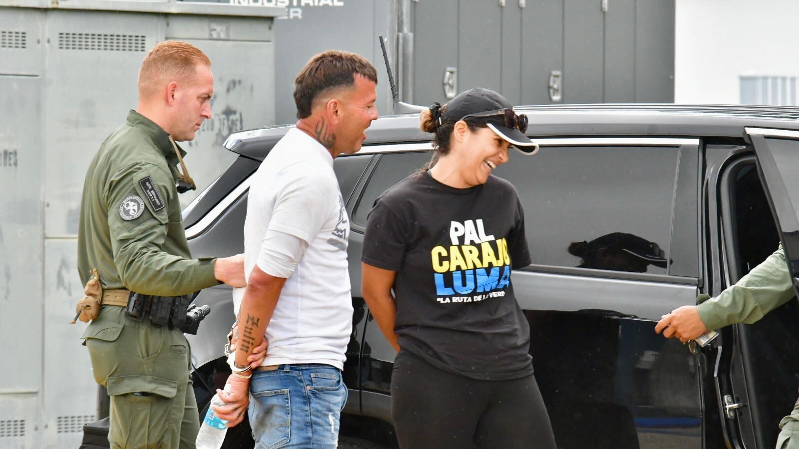 Foto: Dennis A. Jones