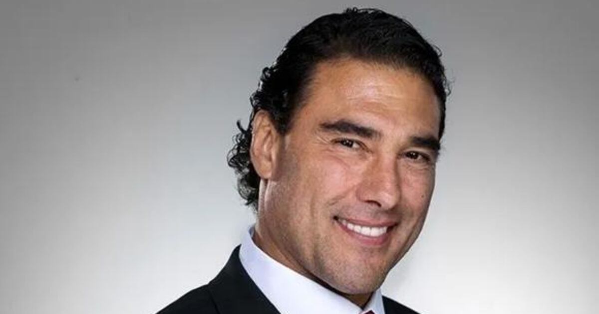 Eduardo Yáñez Rompe el Silencio: La Impactante Enfermedad que lo Afecta y sus Reflexiones sobre el Controversial Incidente