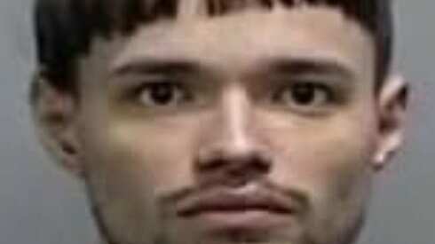 Anthony Torres Pietri.