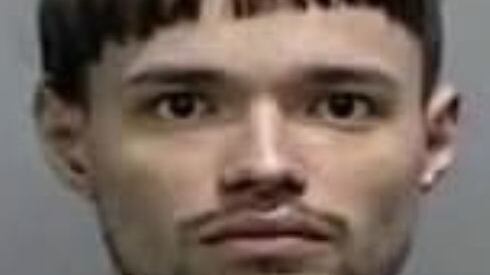 Anthony Torres Pietri.