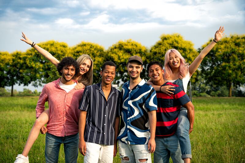 ¿Por qué hay menos relaciones?