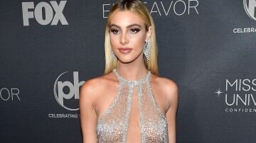 Lele Pons