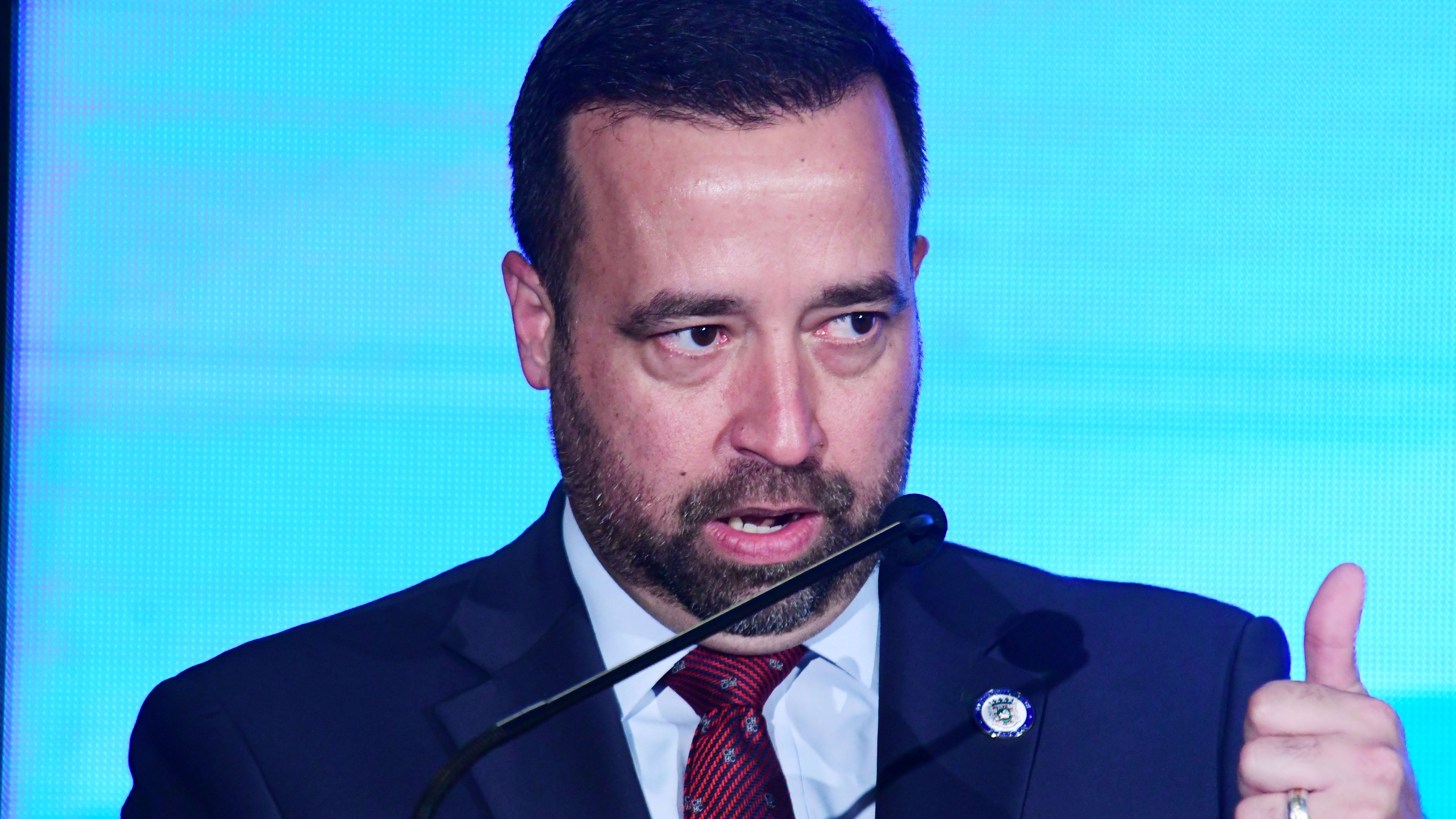 genera pr