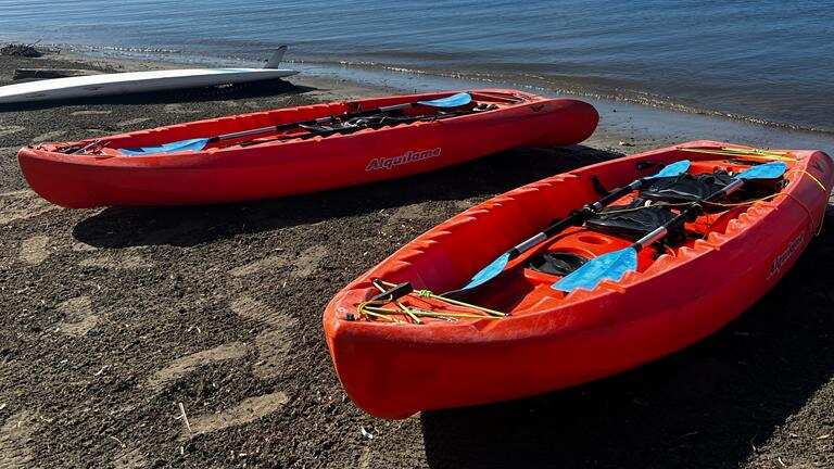 Balneario de Patillas