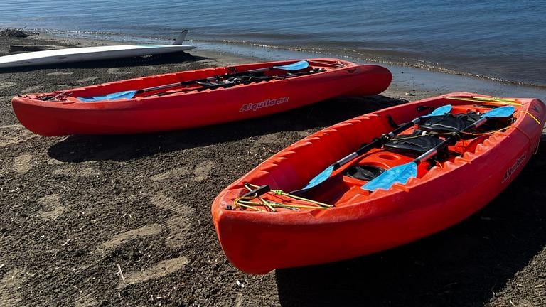 Balneario de Patillas