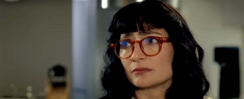 Estreno segunda temporada