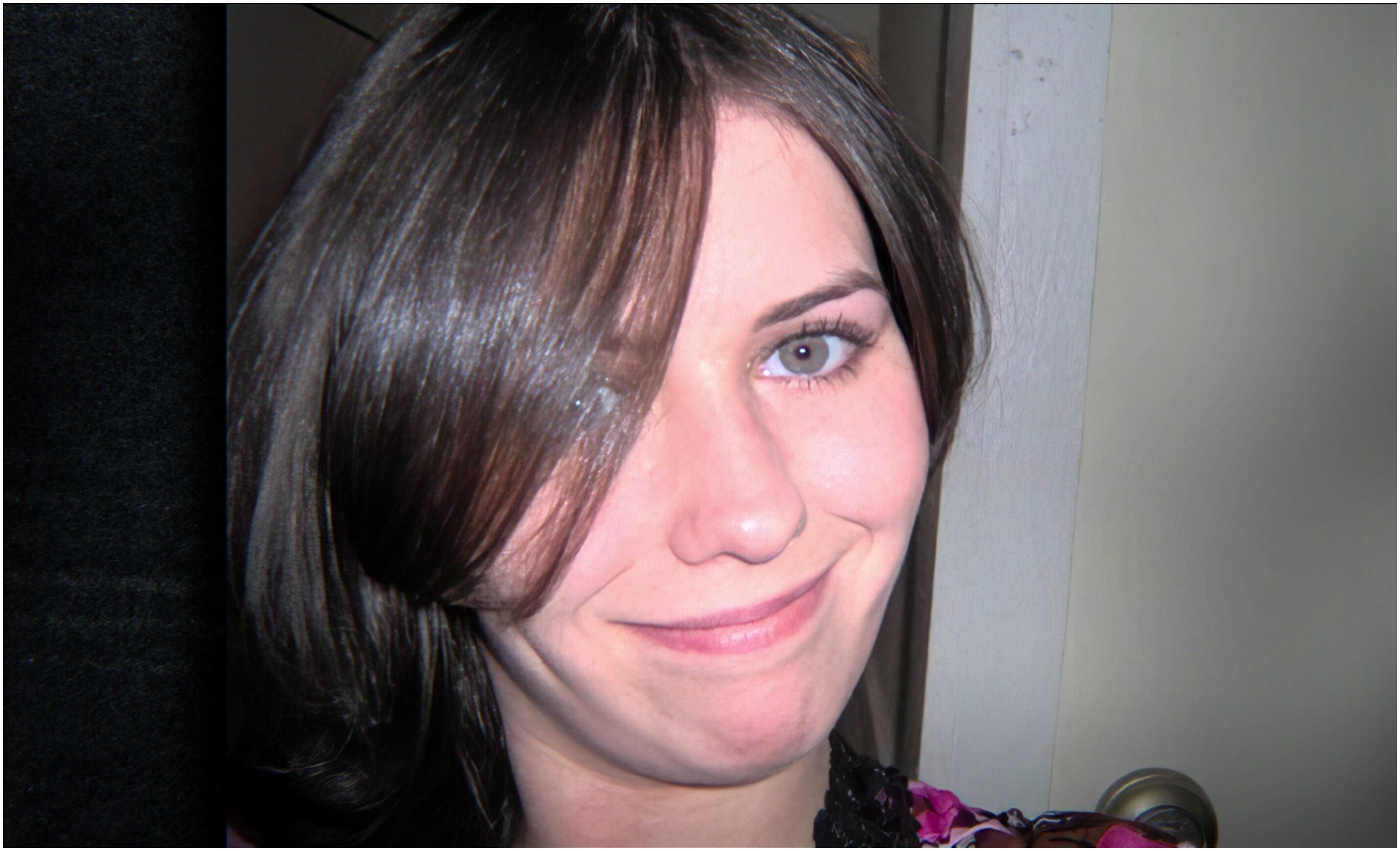 La nueva docuserie de Netflix desentraña los secretos de las muertes en Gilgo Beach.