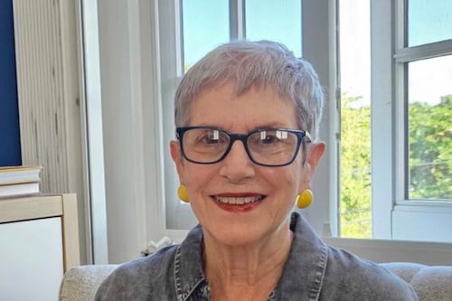 Escritora Magali García Ramis presentará en Arecibo su nueva obra ‘El libro de las tías’