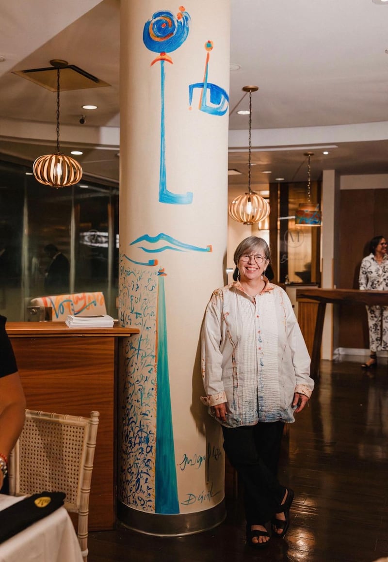 Museo de Arte de Puerto Rico