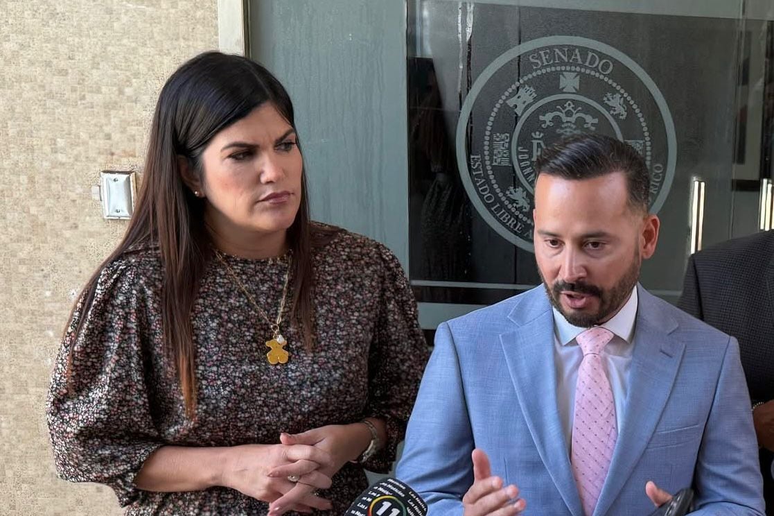 Médicos defienden a Victor Ramos tras acusaciones sobre plan de salud