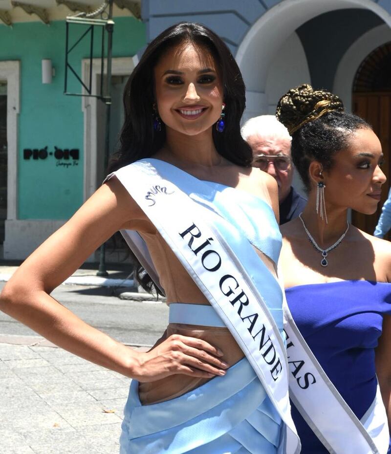 Fotos: Rafael Contreras/Metro Puerto Rico